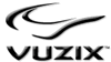 Vuzix