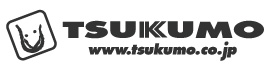 TSUKUMO ネットショップ