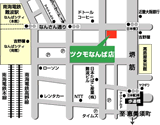 ĥʤŹ Map