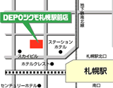 DEPOĥ⻥ڱŹ Map