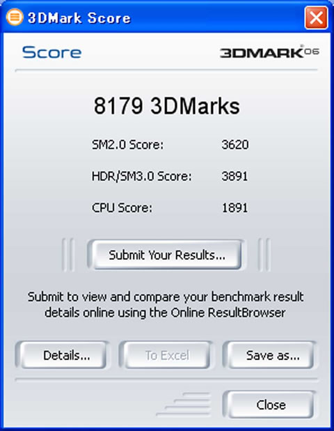 8915