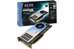 GLADIAC 988 GTX 768MB