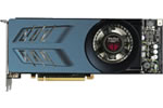 WinFast PX8800 GTX TDH