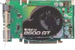 8600GT-256