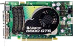 8600GTS-256