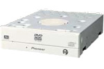 DVR-A15J-W