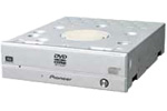 DVR-A15J-SV