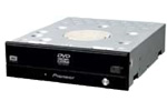 DVR-S15J-BK