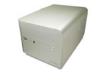 Abee acubic R10 ACB-R10-S