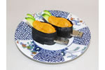 SushiDisk うに（256MB）