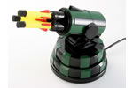 USB Missile Launcher（ミサイル ランチャー）