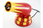 USB Circus Cannon（サーカス キャノン）