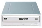 DVR-AM16CV