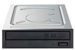 DVR-S7200LE