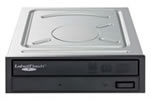 DVR-SN20GL