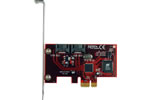 SATA2I2-PCIe