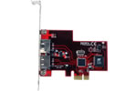 SATA2E2-PCIe