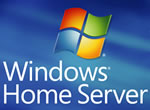 Windows Home Server Power Pack 1