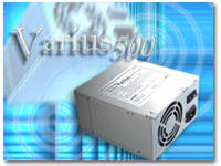 Varius500
