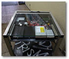 WiNDY PC Chest PRISM