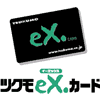 �ĥ���eX.������