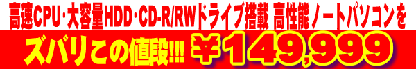 ���Хꤳ�β���!