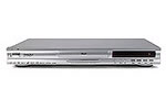 AVeL LinkPlayer@AVLP1/DVD