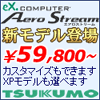 �彽���ŵ�