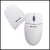 Cordless Wheel Mouse