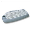 Office Keyboard