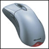 IntelliMouse Explorer
