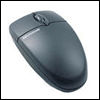 Wheel Mouse USB ֥åС