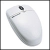 Wheel Mouse USB