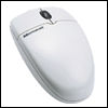 Wheel Mouse