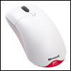 Wheel Mouse Optical