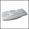 Natural Keyboard Pro