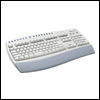 Internet Keyboard Pro