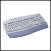 Internet Keyboard