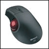 Trackball Optical