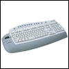 Office Keyboard