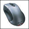Wireless IntelliMouse Explorer
