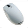 Wireless Wheel Mouse