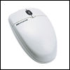 Wheel Mouse USB