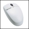 Wheel Mouse