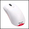 Wheel Mouse Optical
