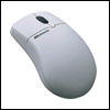IntelliMouse