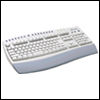 Internet Keyboard Pro