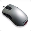 IntelliMouse Optical Special Edition
