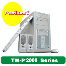 TM-P2000/80DRXP2