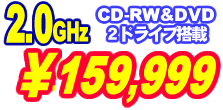 WindowsXP��ܥ�ǥ�